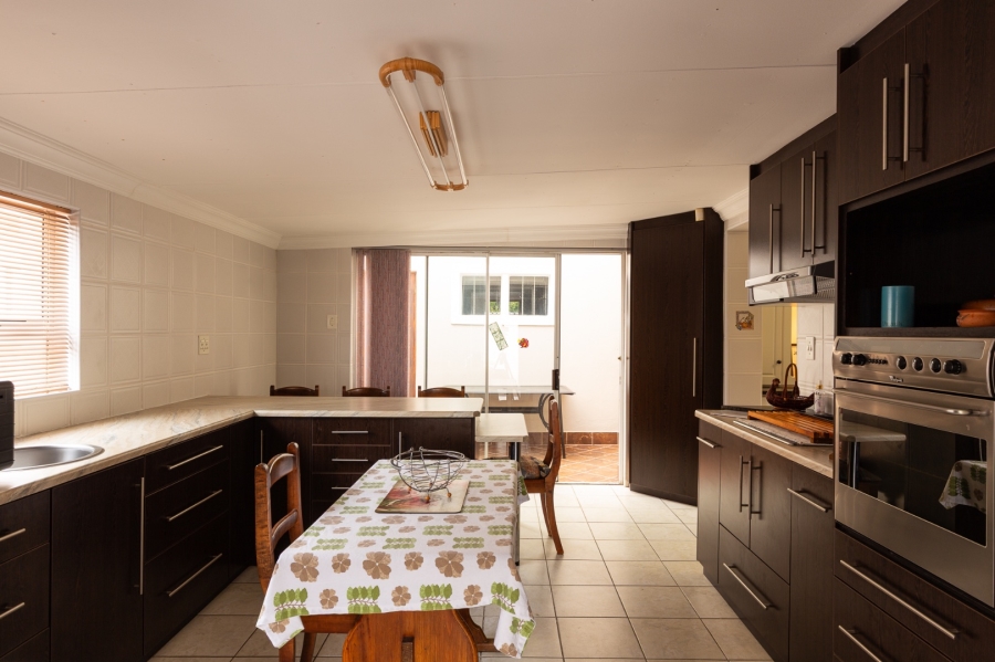 4 Bedroom Property for Sale in Port Owen Western Cape